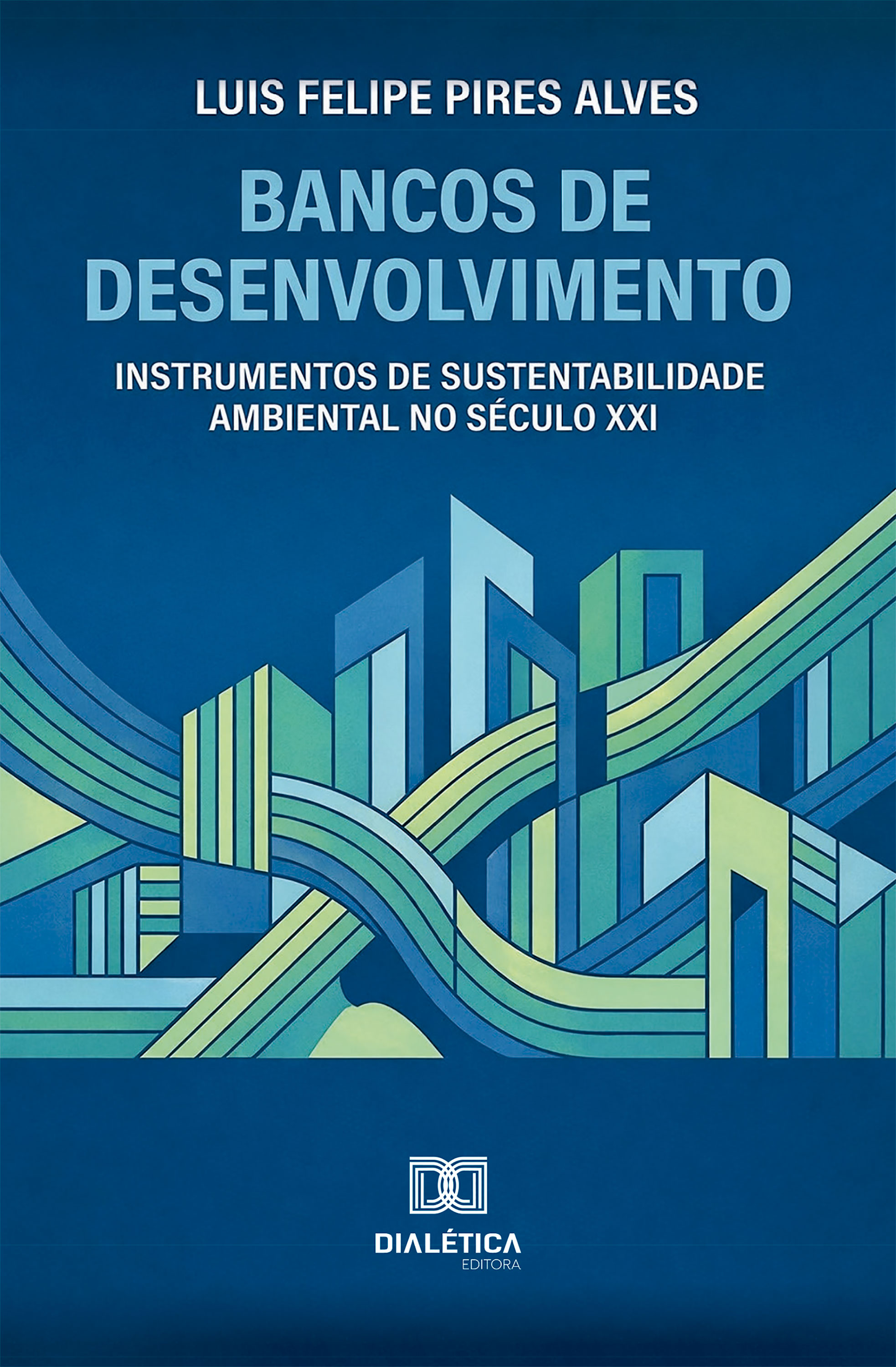 Bancos de Desenvolvimento
