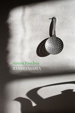Banho-Maria