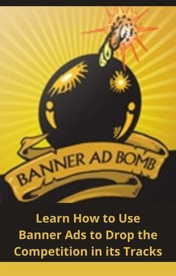 Banner Ad Bomb
