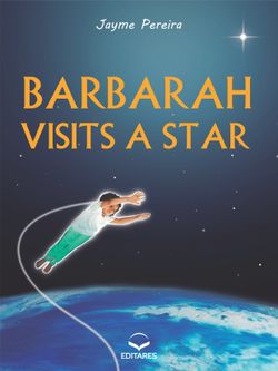 Barbara Visits a Star