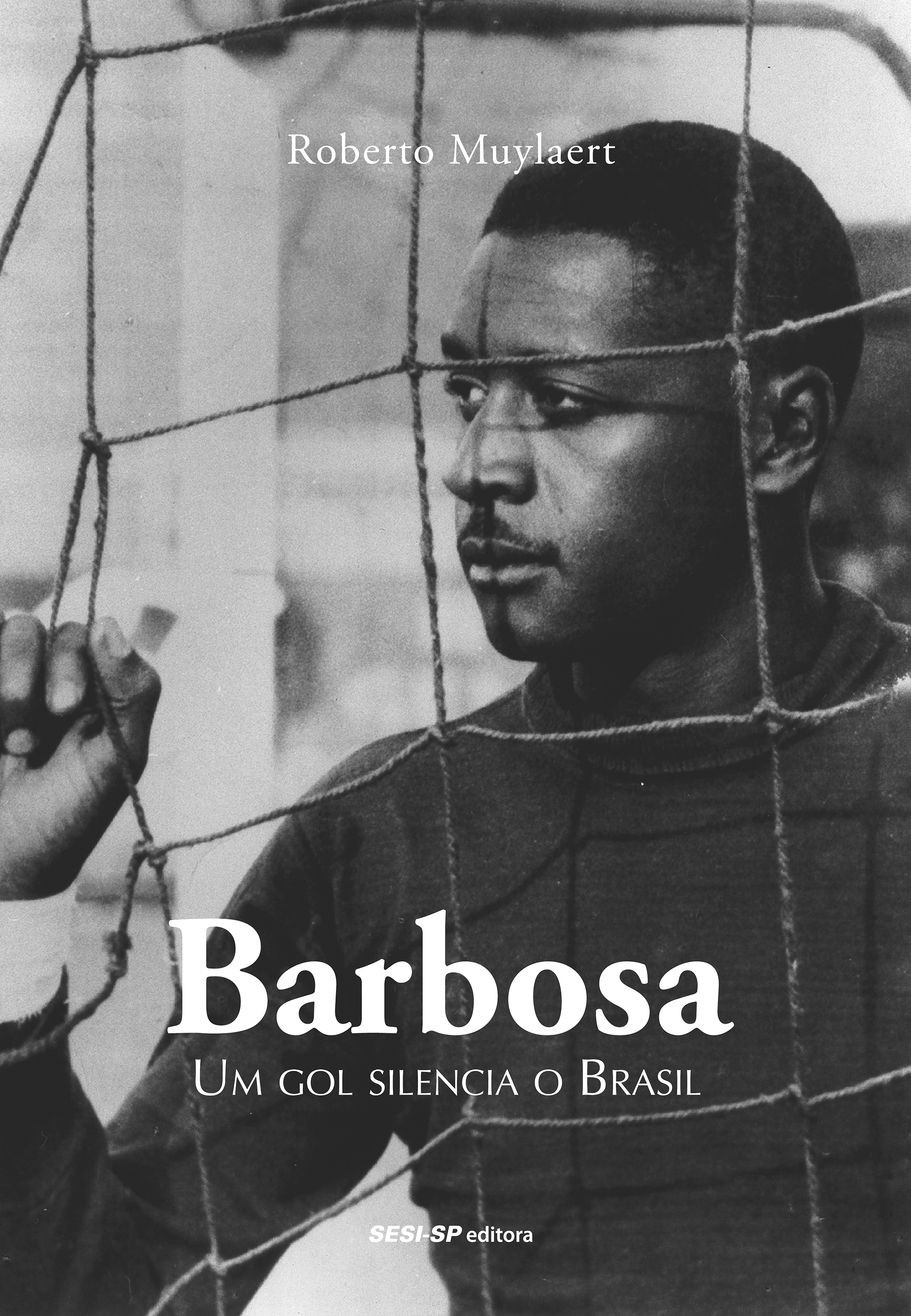 Barbosa