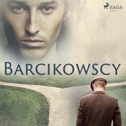 Barcikowscy