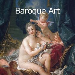 Baroque Art