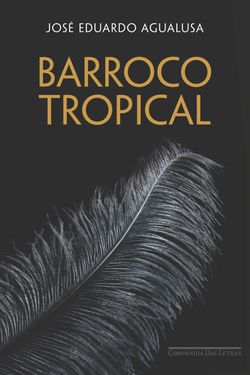 Barroco tropical