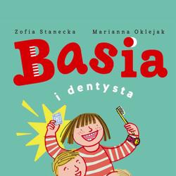 Basia i dentysta