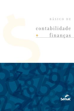 Básico de contabilidade e finanças