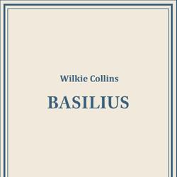 Basilius