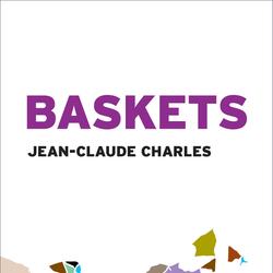 Baskets