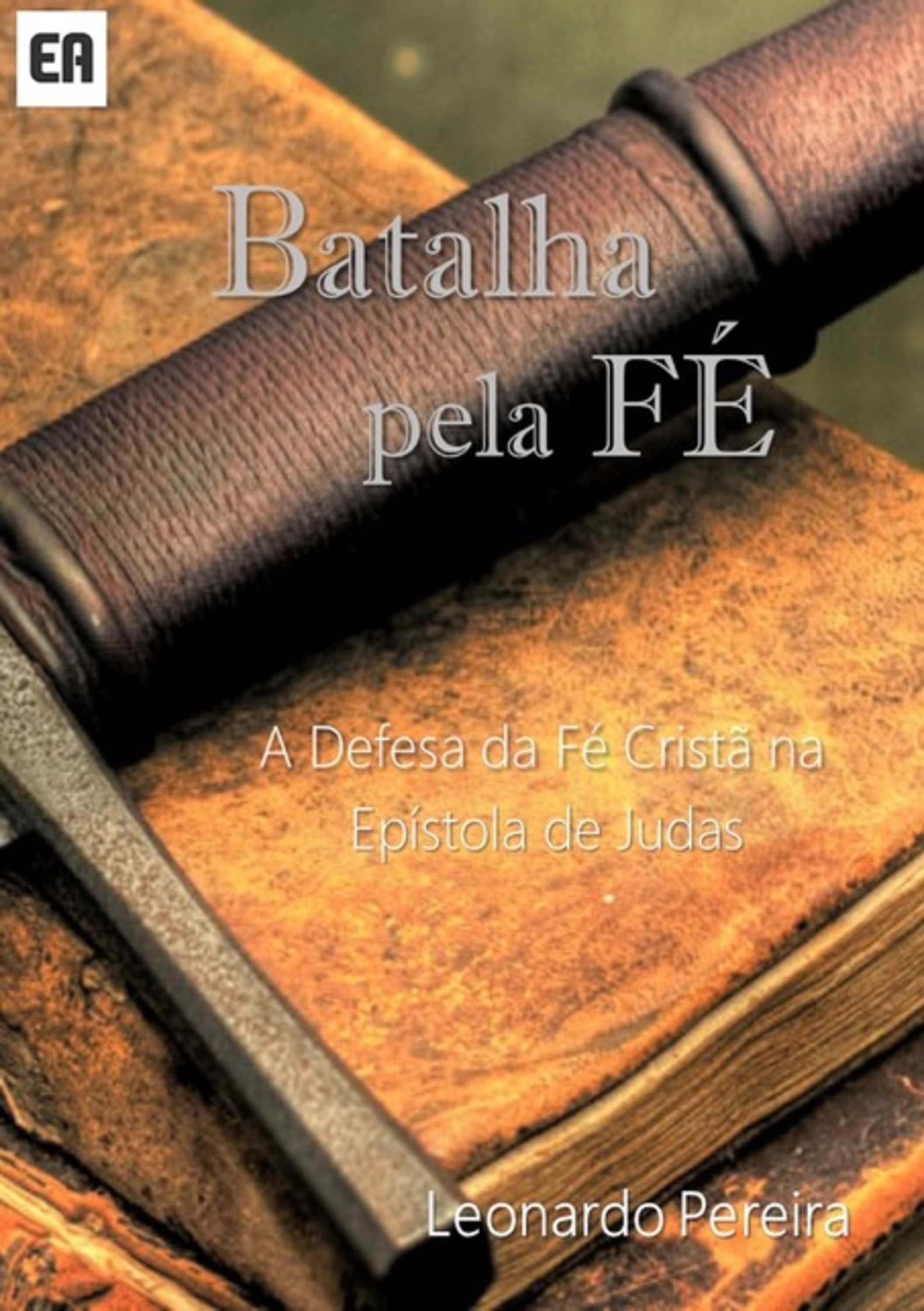 Batalha Pela Fé