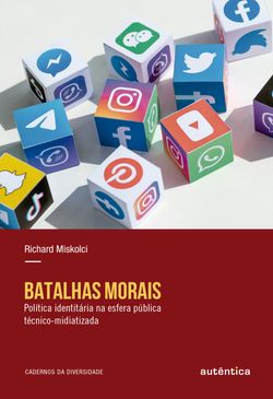 Batalhas morais