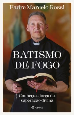 Batismo de fogo