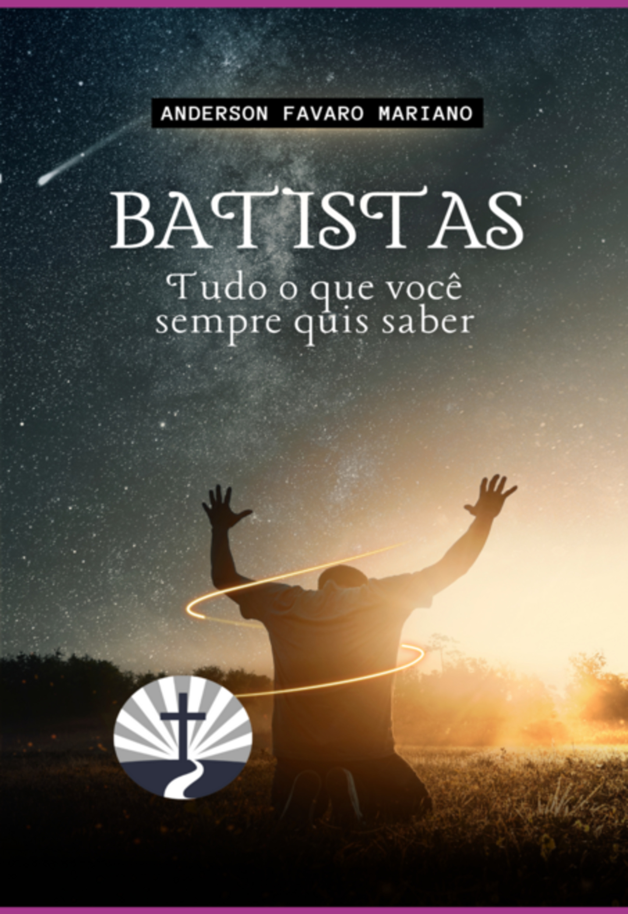 Batistas