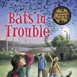 Bats in Trouble