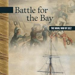 Battle for the Bay