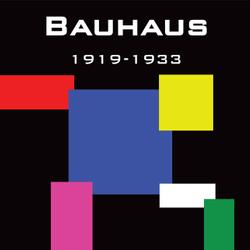 Bauhaus