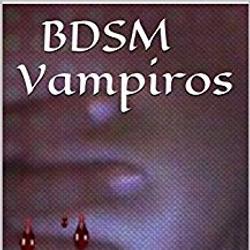 BDSM Vampiros