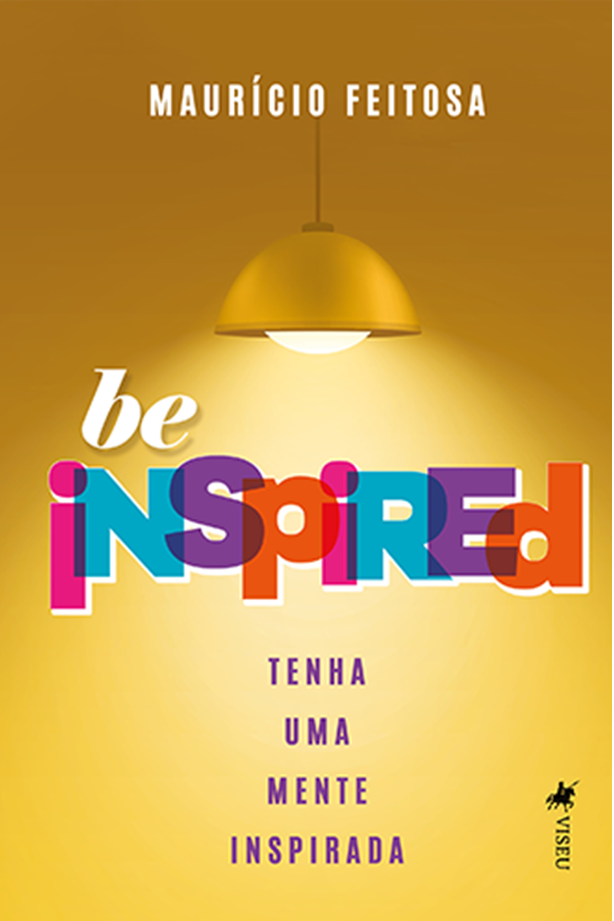 Be Inspired