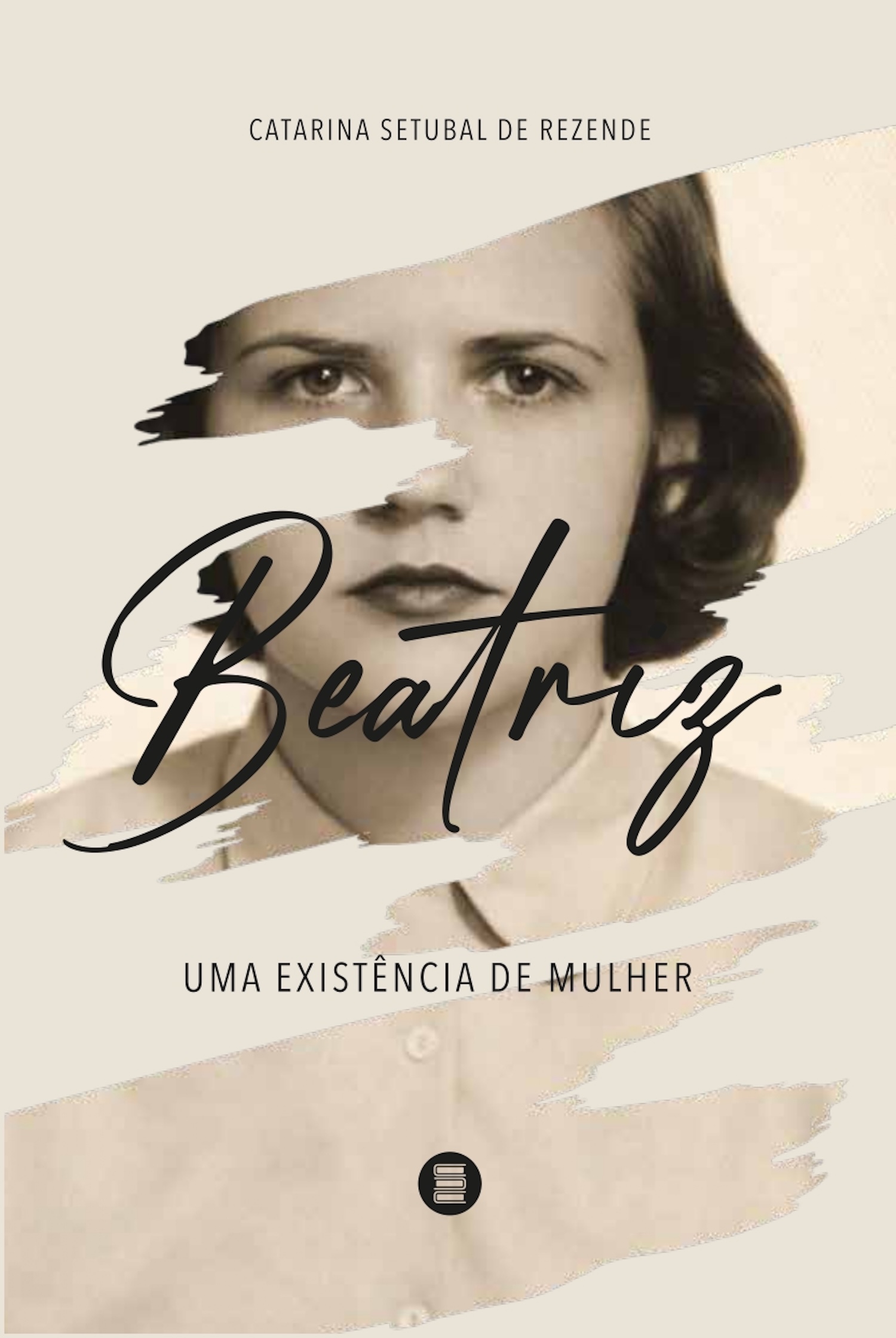 Beatriz
