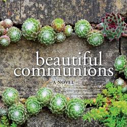 Beautiful Communions