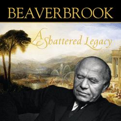 Beaverbrook