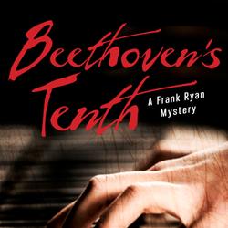 Beethoven's Tenth