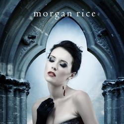 Before Dawn (Vampire, Fallen—Book 1)