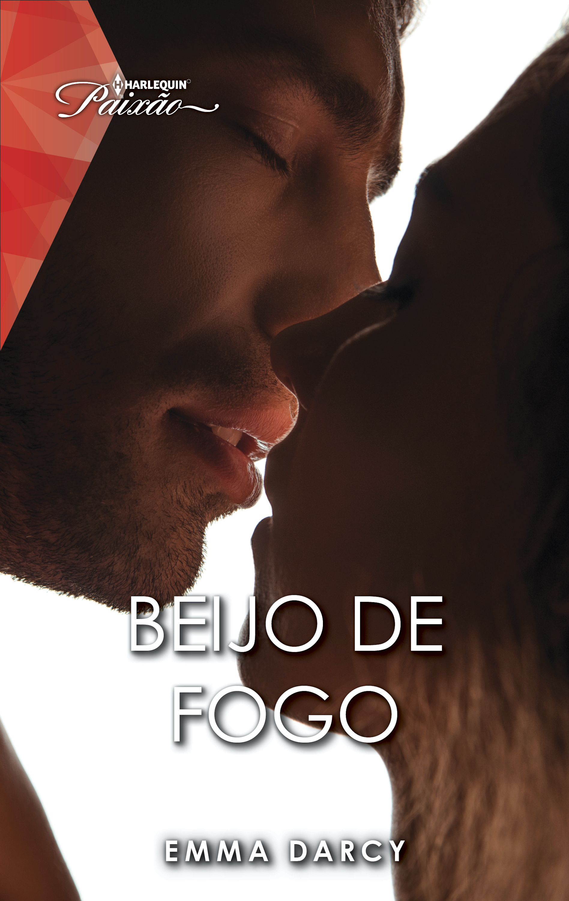 Beijo de fogo