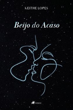 Beijo do Acaso