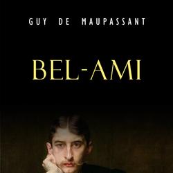 Bel-Ami