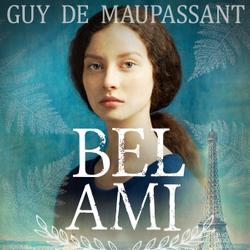 Bel-Ami