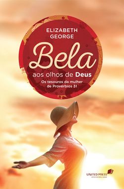 Bela aos olhos de Deus