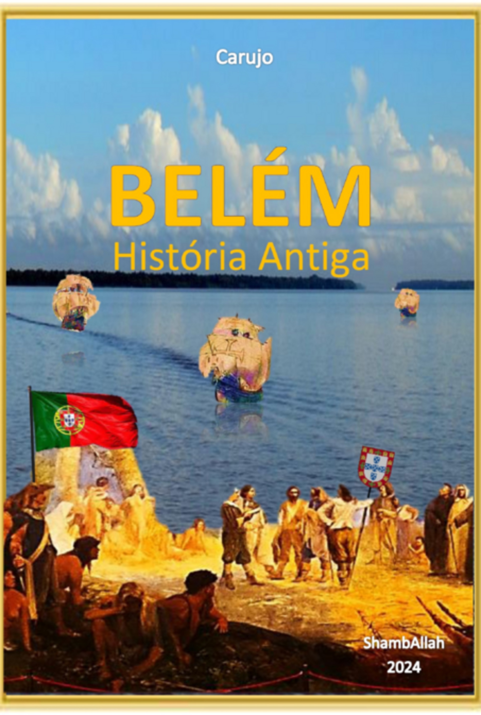 Belém