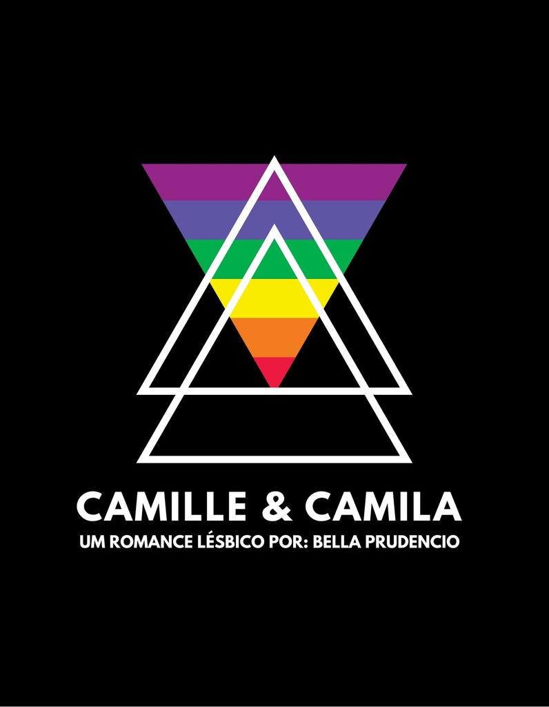 Camille & Camila