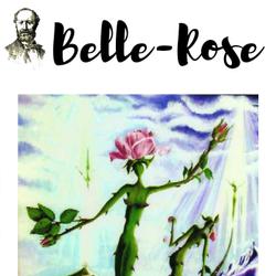 BELLE-ROSE