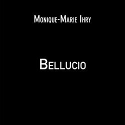 Bellucio