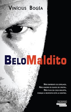 Belo maldito