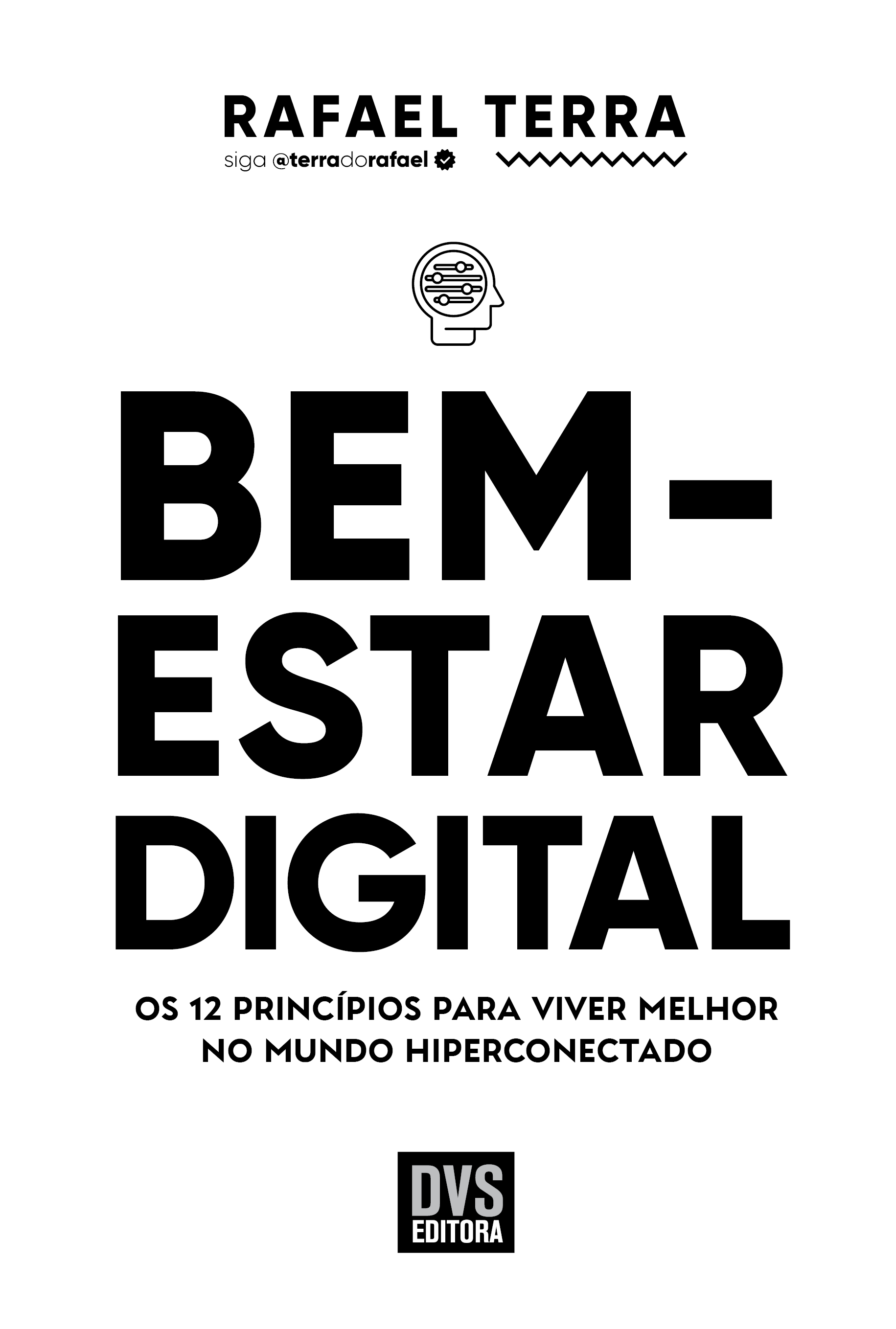 Bem-estar Digital