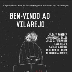 Bem-vindo ao vilarejo