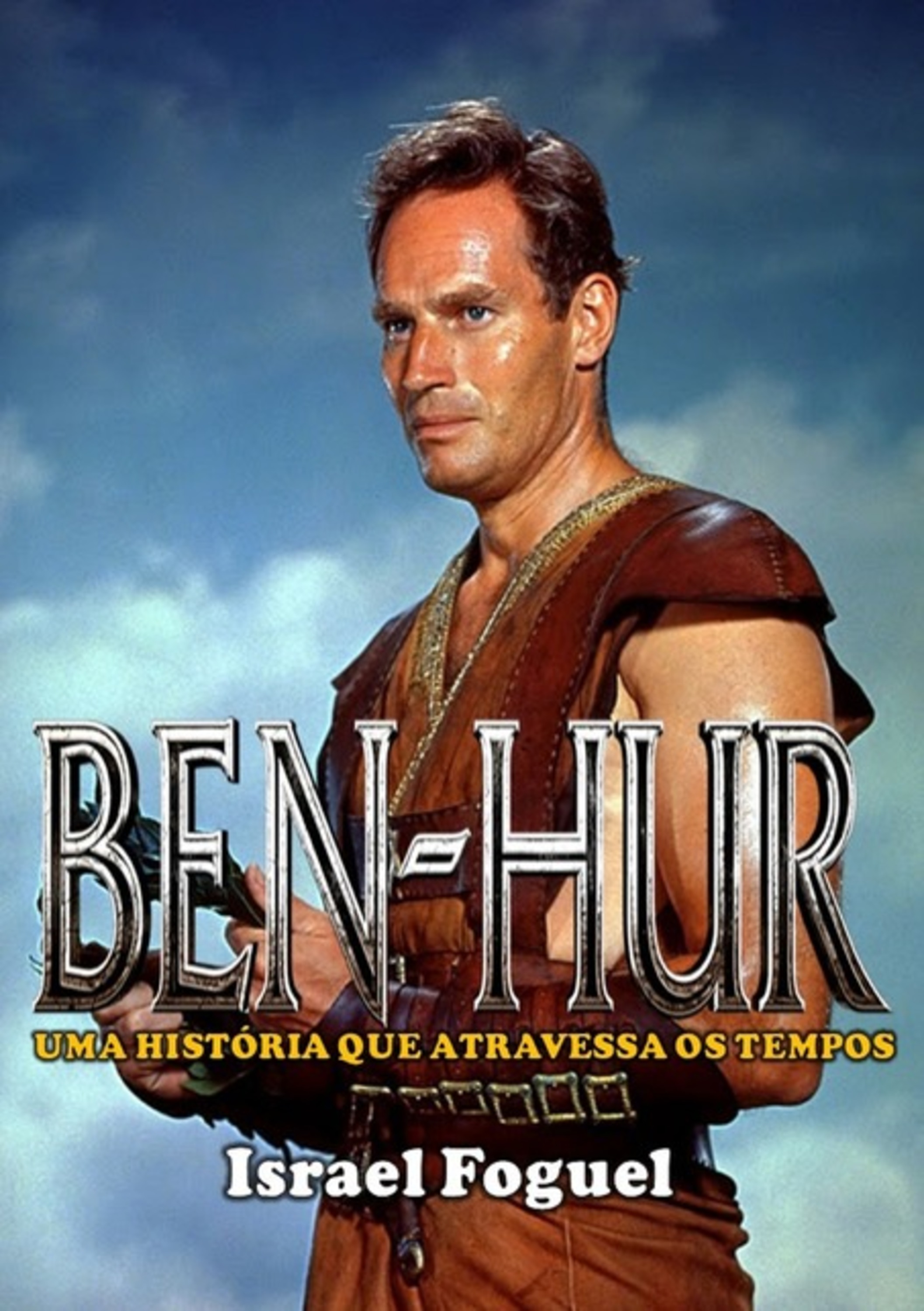 Ben-hur