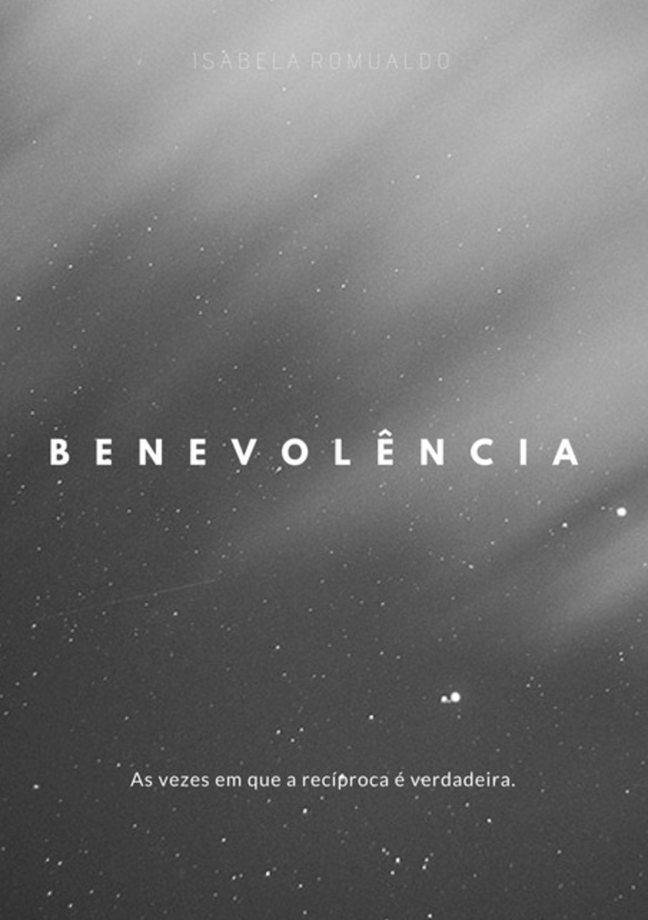 Benevolência