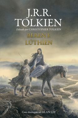 Beren e Lúthien