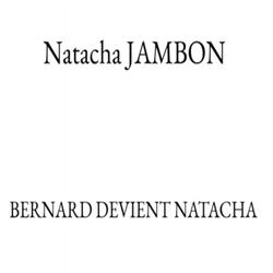 Bernard devient Natacha