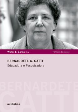 Bernardete A. Gatti