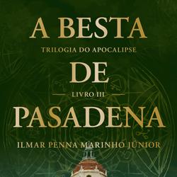 Besta de Pasadena