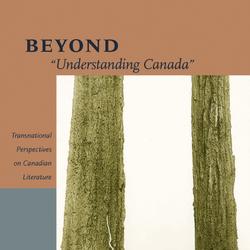 Beyond 'Understanding Canada'