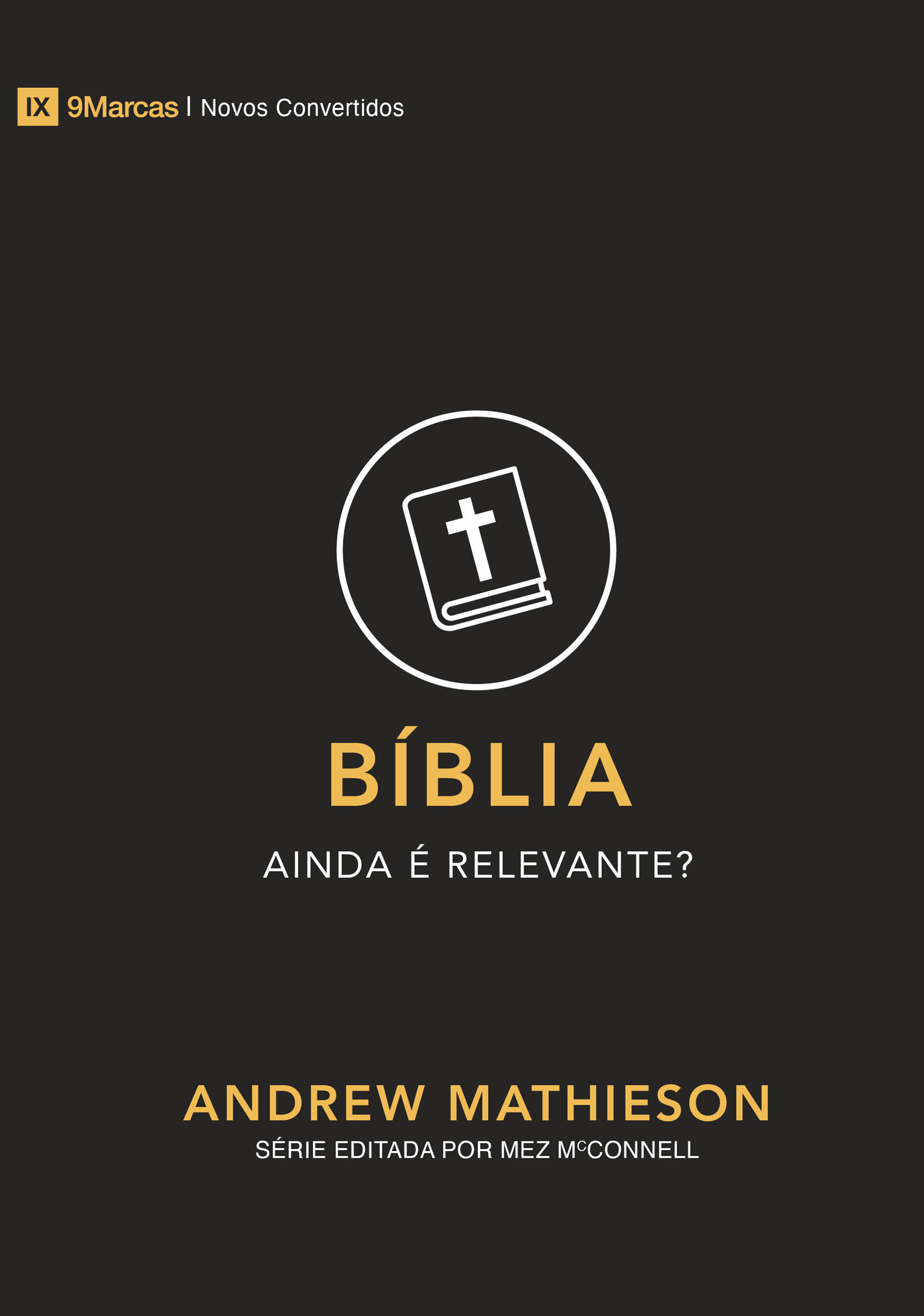 Bíblia