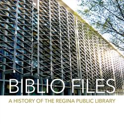 Biblio Files