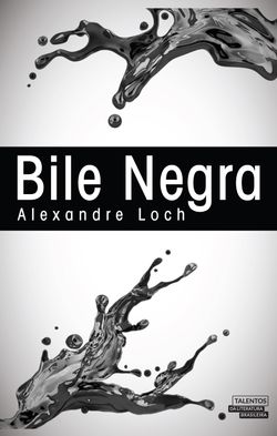 Bile Negra