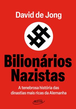 Bilionários nazistas