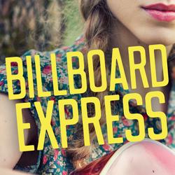 Billboard Express